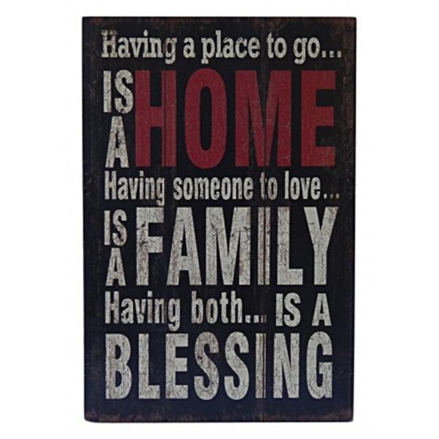 Cheung'S FP-3703 Art Mural Familial