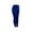 Blue, variant on High Elastic Leggings Pant Women Stretch Compression Sportswear Casual Yoga Jogging Leggings Pants With Pocket