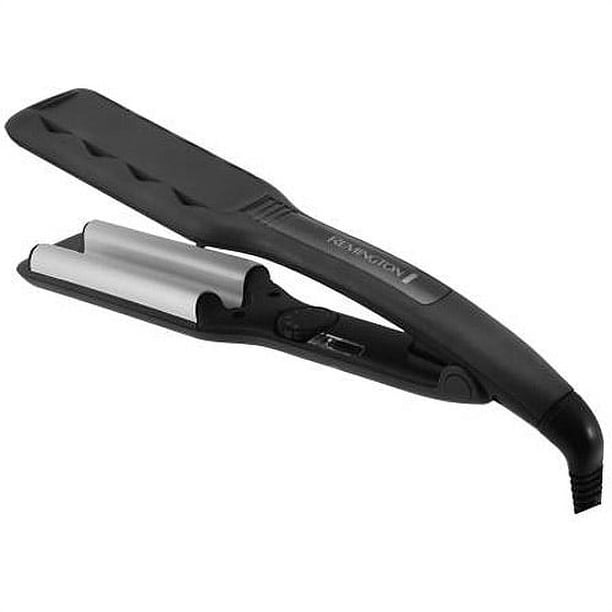 Remington Wet2Waves Hair Waver, Women's Hair Straightener