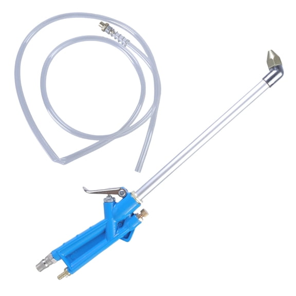 Zeiwohndc Car Air Pressure Engine Warehouse Cleaner Washing Gun Washer Sprayer Dust Tool