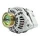 thumbnail image 2 of Alternador Nuevo Para Honda Civic L4 17l 2001 2003 2004 200, 2 of 4