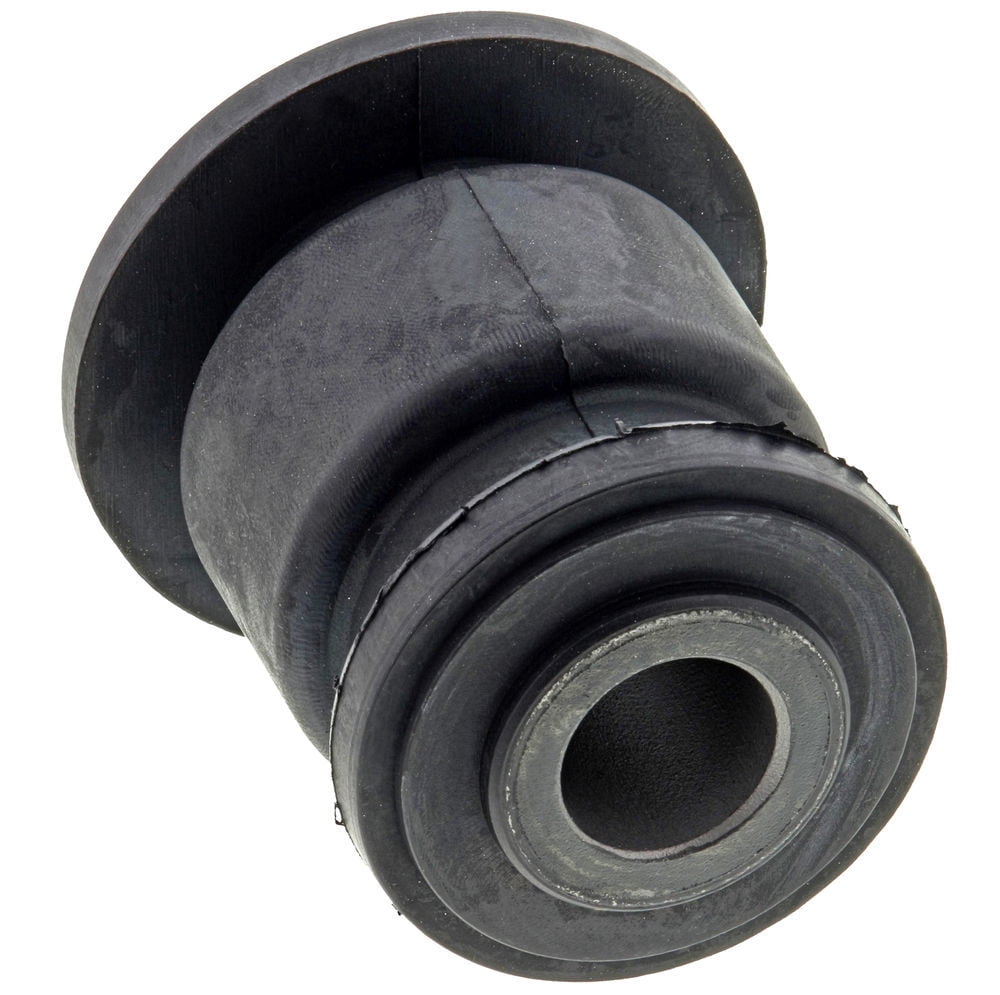 Suspension Control Arm Bushing Fits select: 2015-2019 FORD TRANSIT