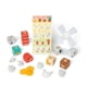 thumbnail image 1 of Set de Juego Melissa & Doug Blockables Granja, 1 of 1