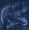 Blue Cove, variant on Wonder Nation Boys' Velour Top and Jogger Pants Sleep Set, 2-Piece, Sizes 4-18
