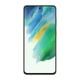 thumbnail image 2 of Smartphone Samsung Galaxy S21 FE 5G 128 GB Verde Desbloqueado, 2 of 4