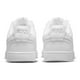 thumbnail image 4 of Tenis Nike Court Vision Low White blanco 29 Nike Court Vision Low Triple White, 4 of 6