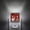 Red, Black, Maroon, variant on Night Lights Plug into Wall, Fat Chefs LED Night Light with Dusk to Dawn Sensor, Funny Kitchen Cooking Forks Black Plaid Decorative Nightlight for Hallway Bathroom Kitchen