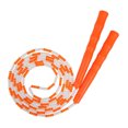 thumbnail image 1 of CAROOTU 2.8M Jump Rope with Non-slip Handle for Kids Adjustable Durable Skipping, 1 of 7