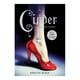thumbnail image 1 of Cinder VR Editoras Libro Tapa Blanda, 1 of 2