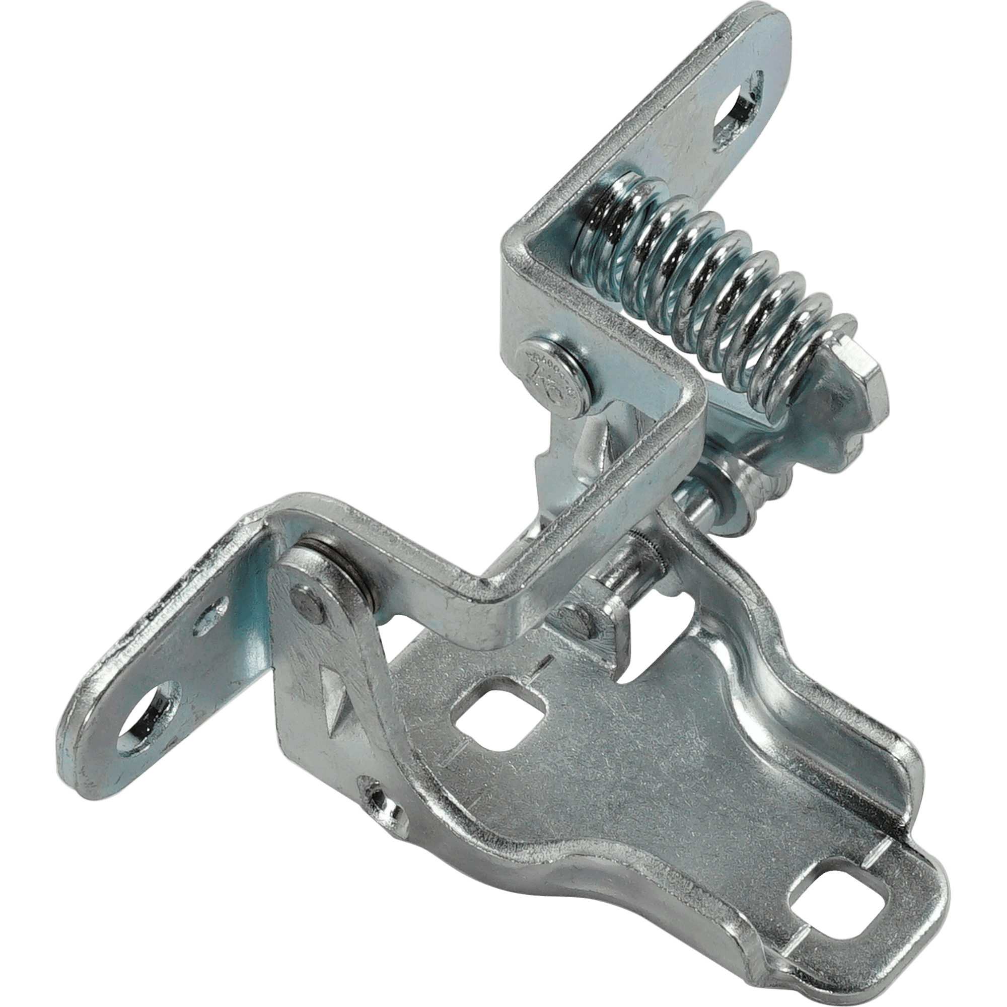 Replacement RD46390003 Door Hinge Compatible with 2009-2010 Dodge Ram 1500, 2010 Dodge Ram 2500, 2010 Dodge Ram 3500, 2019-2020 Ram 1500 Classic Front, Passenger Side, Lower Sold individually