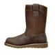 thumbnail image 3 of Boot Carhartt Wellington, impermeable, con punta de acero, 10,5 W, para hombre, 3 of 8