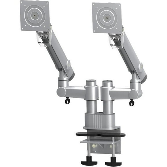 Goldtouch Dynafly Mounting Arm for Monitor