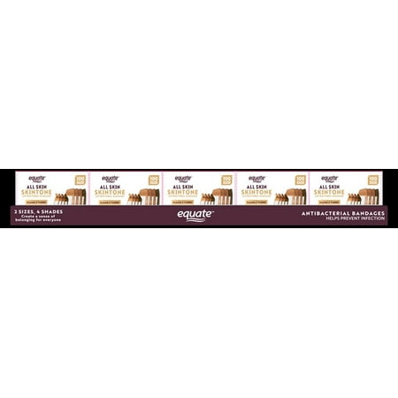 8asst 100ct Pdq 5ct