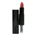 thumbnail image 2 of Givenchy Rouge Interdit Satin Lipstick #6 Rose Nocturne 0.12 Ounces, 2 of 3