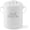 White, variant on Compost Bin for Kitchen Counter - 1.2 Gallon Countertop Composter with Extra Smell-Absorbing Filters and Inner Bucket for Easy Cleaning - Food Waste Bin for Kitchen with Lid (Mint)