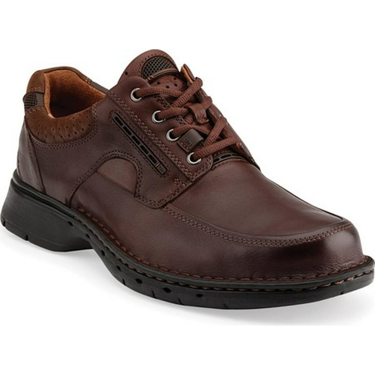 Men s Clarks Un.Bend