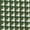 Green Grid, variant on NOMADIC NOOK 2 Pcs Plaid Pillow Covers Retro Square Cushion Covers Blue Grid 18" x 18"/12" x 20"