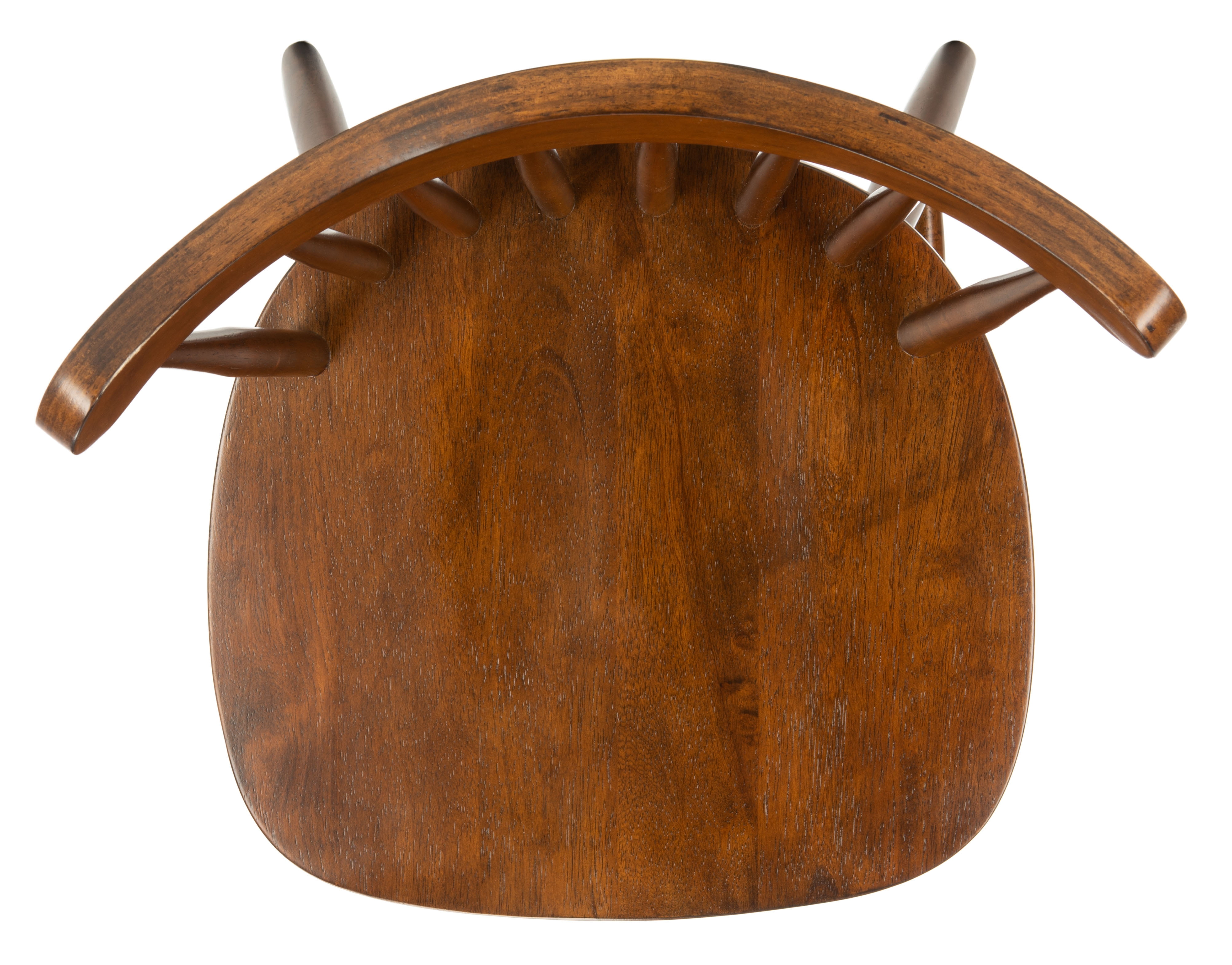 Imagen de producto 6