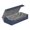 Blue1, variant on KLKCMS Card Deck Box - Deck Convertible 550CT - and Sturdy TCG, OCG Card Storage for and : Cards , Blue Blue1