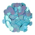 thumbnail image 2 of Lefu Colorful 10mm Plastic Sequins for DIY Handmade Jewelry and Clothing Accessories, 2 of 9