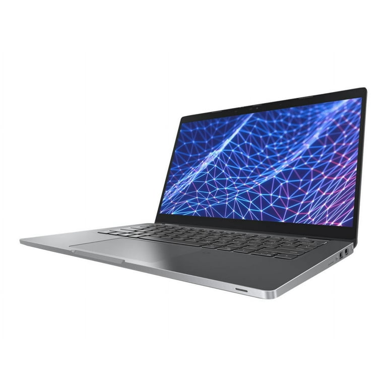 Dell New Business Latitude 13.3