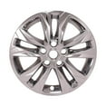 thumbnail image 4 of Coast To Coast IMP460X Peau de Roue, 4 of 4