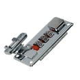 thumbnail image 4 of 1Set 65*29mm Combination Lock Wooden Box Fixed Lock Suitcase Combination Lock, 4 of 5