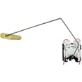 thumbnail image 2 of Fuel Level Sensor, 2 of 5