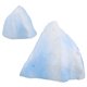 thumbnail image 1 of YSNOOWE 2Ud Iceberg De Espuma Para Y Accesorios Acuario, 1 of 7