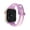 Purple, variant on Deago Compatible with Apple Watch Band 38mm 40mm 42mm 44mm Soft Silicone Sport Strap Waterproof Wristband for iWatch Series 7 6 5 4 3 2 1 (Blue)