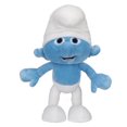 thumbnail image 1 of Peluches Les Schtroumpfs, 1 of 1