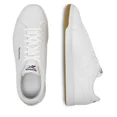 thumbnail image 3 of TENNIS REEBOK COURT CLEAN TENIS 100074368 HOMBRE 26, 3 of 4