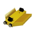 thumbnail image 6 of Magswitch Vertical Featherboard Pro & Universal Featherboard Pro COMBO, 6 of 8