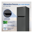 thumbnail image 2 of Refrigerador 9 Pies Winia Silver, 2 of 4