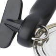 thumbnail image 4 of Good Cook Safe Cut Manual Can Opener, Black, No Sharp Edges, 4 of 10