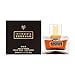 thumbnail image 3 of Intimately Beckham By Beckham For Men. Eau De Toilette Spray 1.7-Ounce, 3 of 3