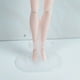 thumbnail image 5 of Soporte de muñeca Ounissouiy de ABS para exhibir muñecas de 16 a 30 cm, 5 of 6