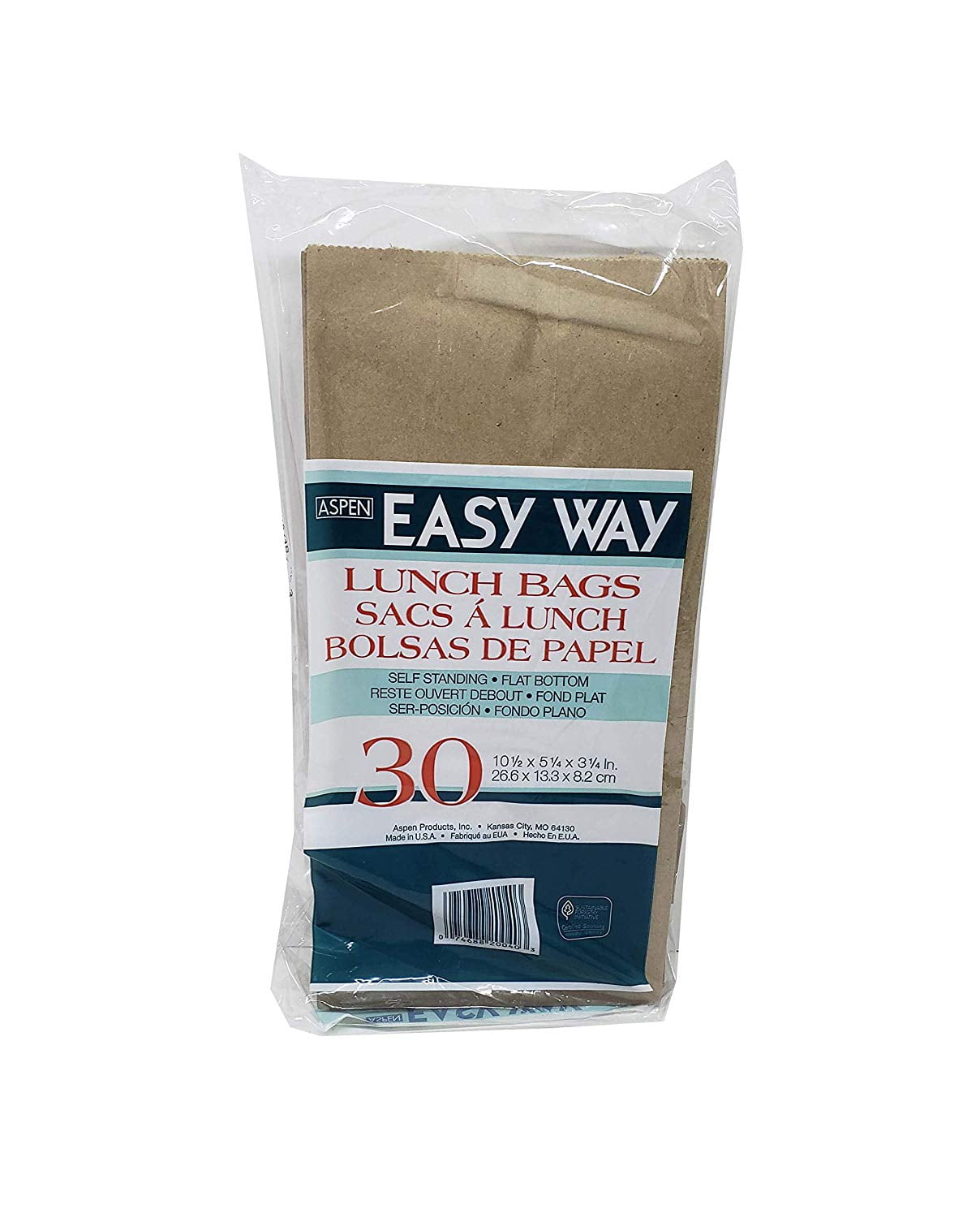 walmart lunch bolsas for adults