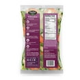 Taylor Farms Ginger Garlic Stir Fry Kit Packaged Meal, 14 oz