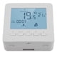 thumbnail image 4 of Termostato Programable Digital LCD Pantalla Inteligente, 4 of 7