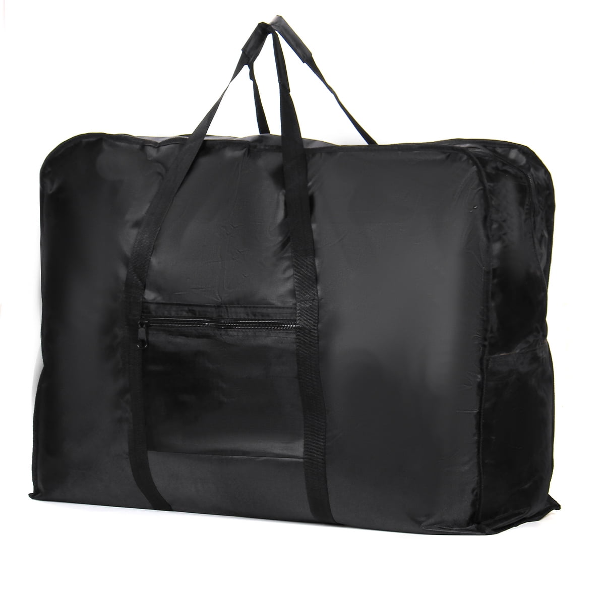 bike carrying bag