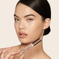 thumbnail image 4 of Corrector Charlotte Tilbury Beautiful Skin 5 Medium, 4 of 7