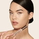 thumbnail image 4 of Corrector Charlotte Tilbury Beautiful Skin 5 Medium, 4 of 7