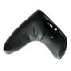 thumbnail image 4 of Paquete de 2 Bolsas Protectoras Ligeras para La Cabeza Del Putter para golf para golf, 4 of 9