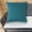 M, variant on 3pcs Outdoor Waterproof Pillow Covers, Square Solid Color Decorative Pillow Covers, for Tent Sofa Couch,18x18 Inch,