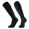 thumbnail image 2 of Roncen Ski Socks for Men and Women Skiing, Snowboarding, Winter Performance Socks, 2 of 5