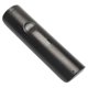 thumbnail image 2 of Control Remoto Samsung BN59-01199F para Smart TV con Boton Smart Hub, 2 of 5
