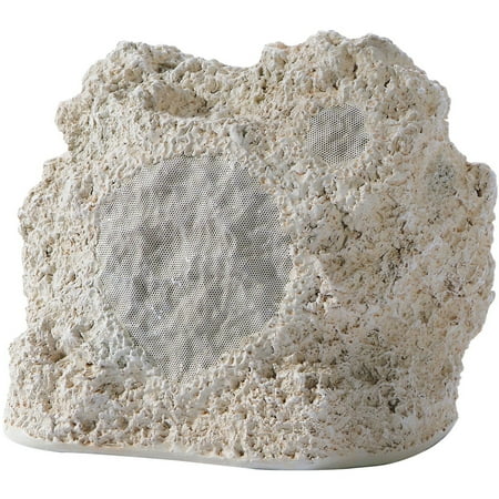 Niles Rock RS5 Coral Pro 2-way Outdoor Speaker, Coral