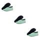 thumbnail image 2 of Toystoory 1 par de zapatos de playa antideslizantes elásticos de secado rápido calcetines descalzos cómodos natación dibujo bajo el agua para Type1 NO1, 2 of 6