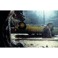 thumbnail image 4 of Jurassic Park (Blu-ray + DVD + Digital Copy), 4 of 5